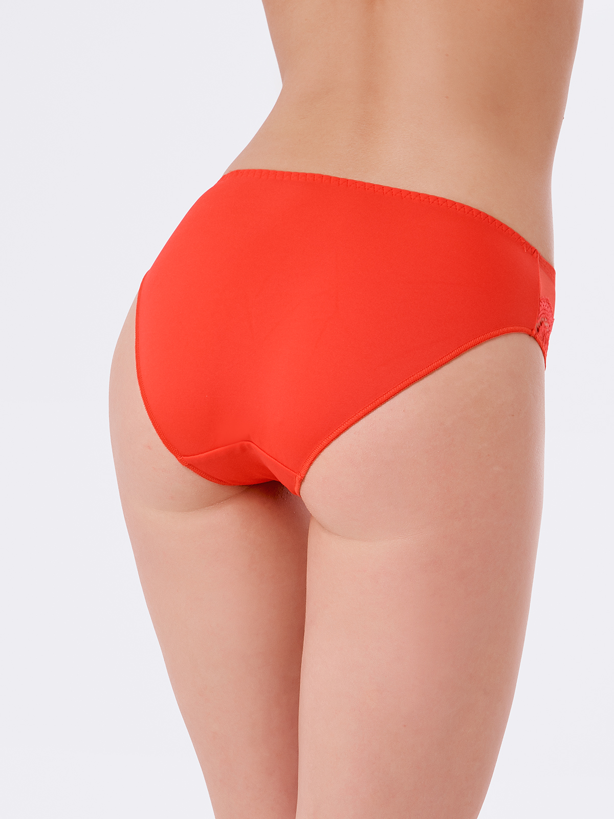 ANTURIO Y2226SI Трусы Slip