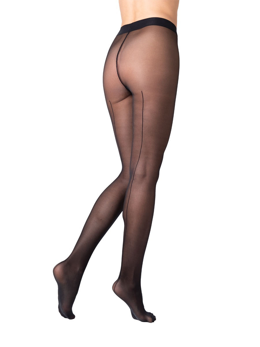 Тәтесі мен жиенінің порносын онлайн көру