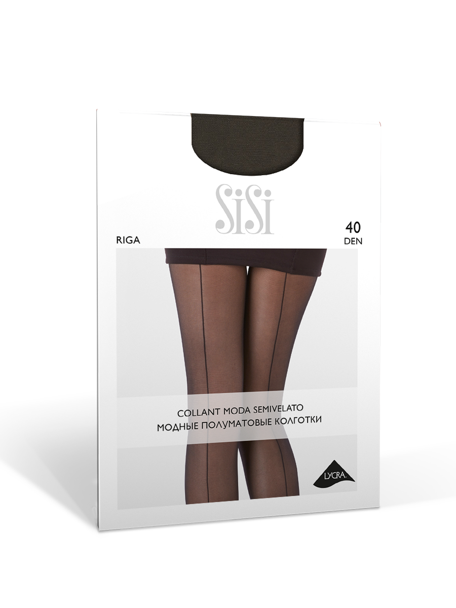 Кішкентай аяқтардағы секс