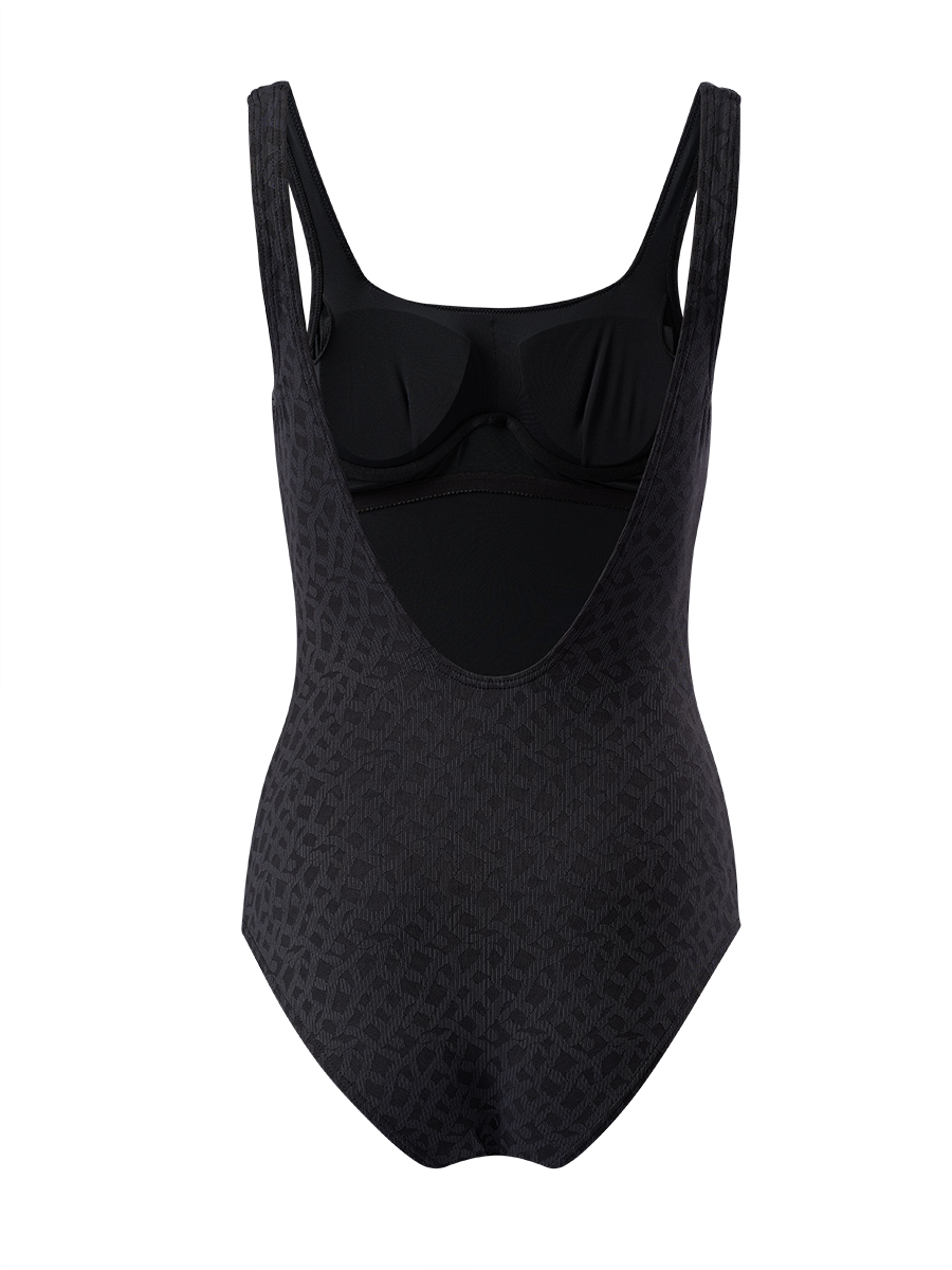 Si 2518K DESIDERIO Tank