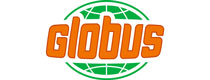 GLOBUS