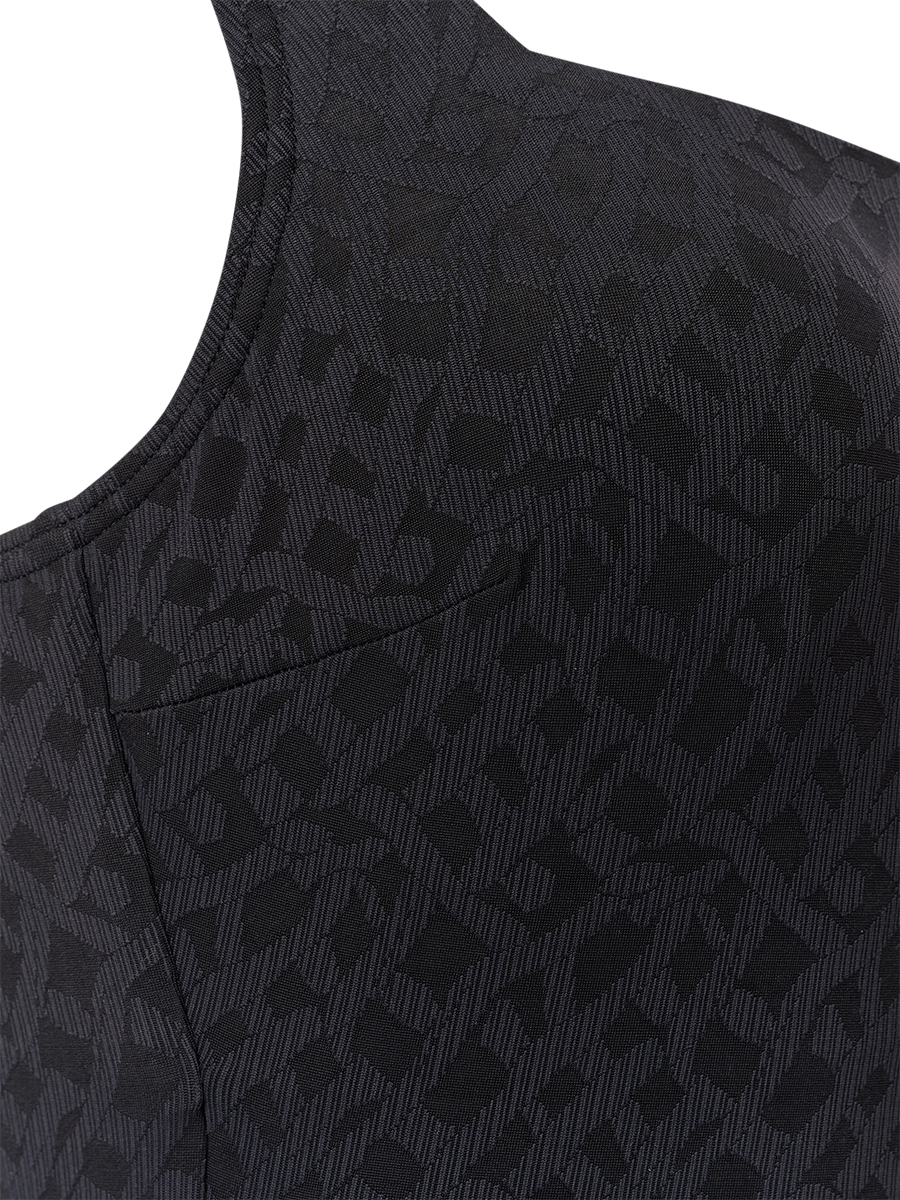 Si 2518K DESIDERIO Tank