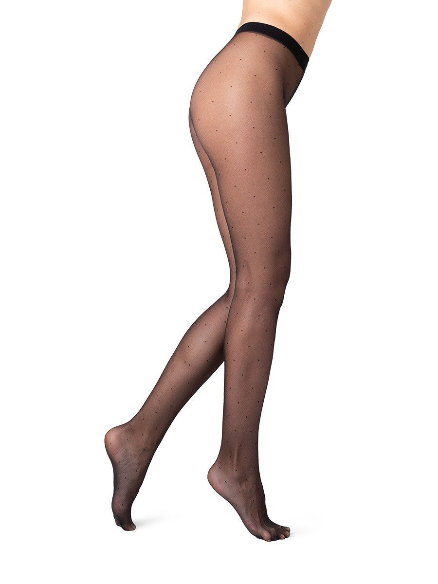 MICROPOIS 20 (мелкий горошек)