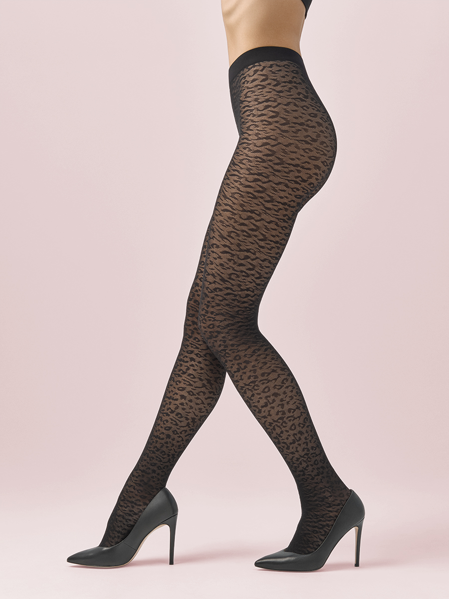 LEOPARDO 40