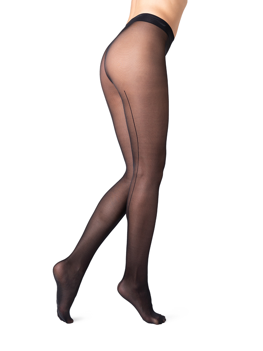 Толық жұп порно секс көру