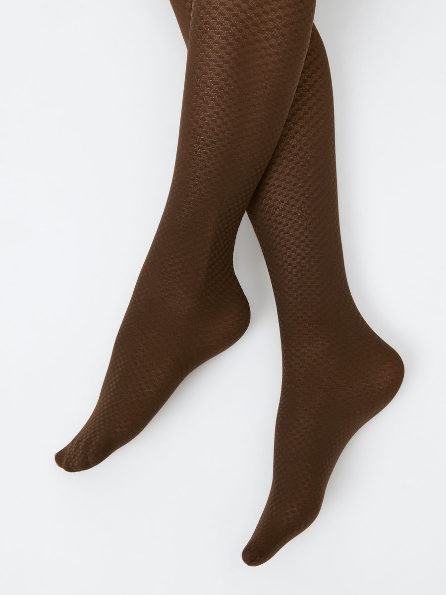 FANTASIA MICRO QUADRATINO