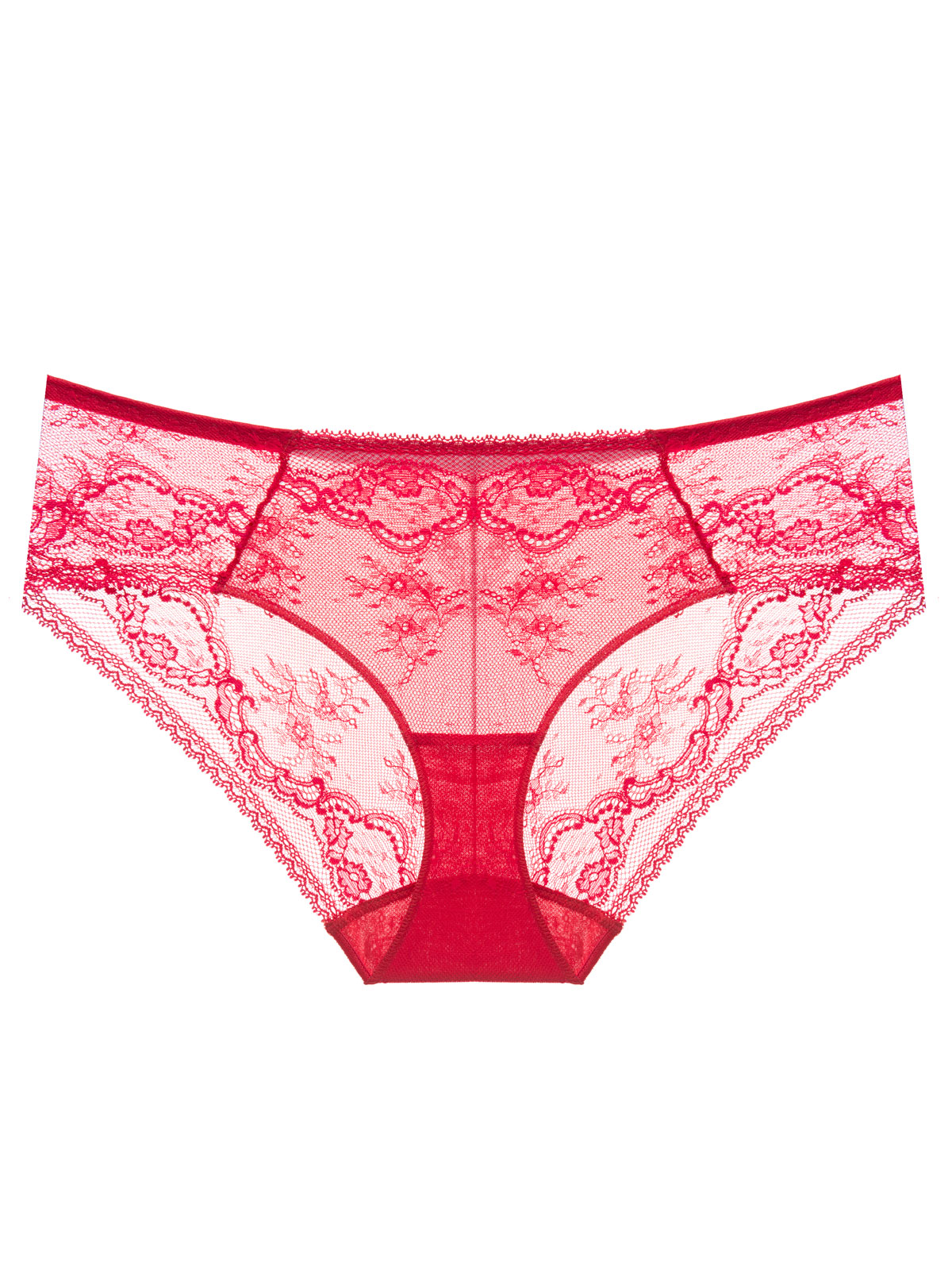 AMARYLLIS Y0925SI Трусы Slip