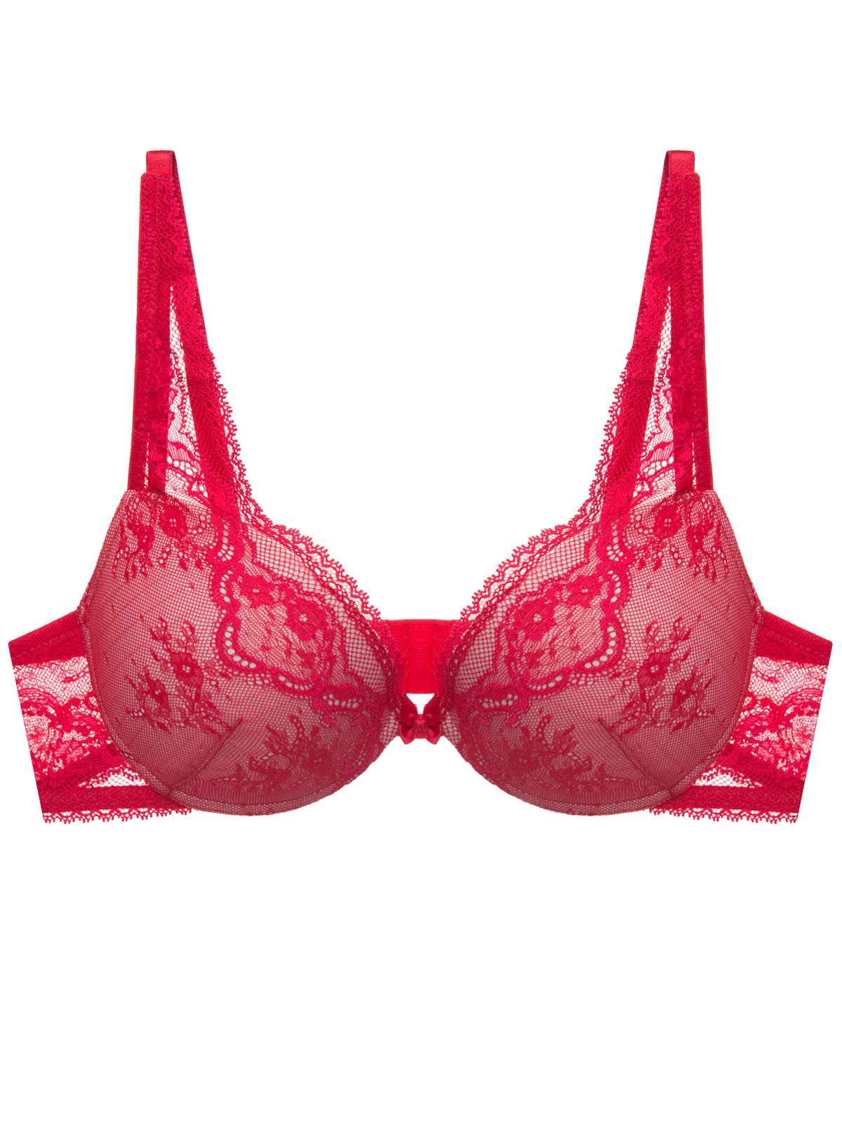 AMARYLLIS Y0913SI A Бюстгальтер Push-Up