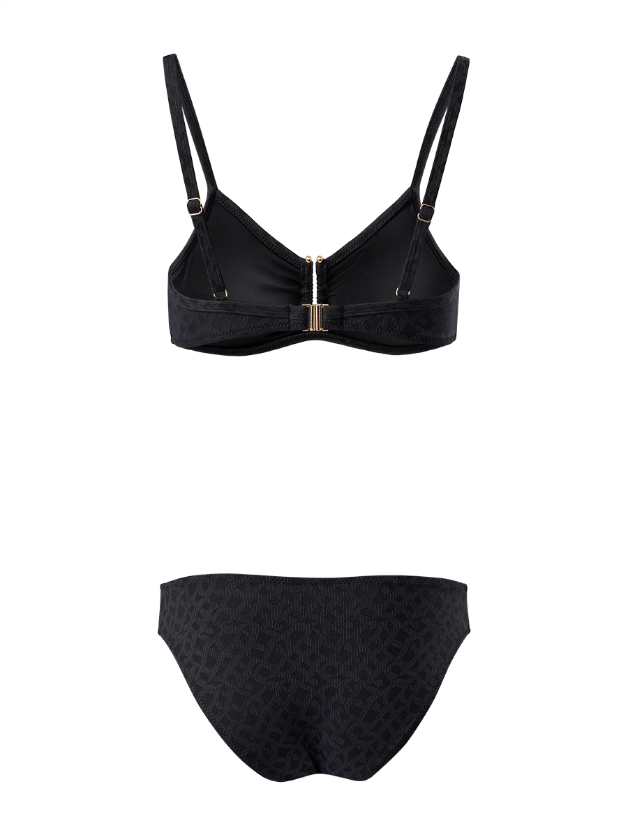 Si 2530K DESIDERIO Balcone (мягкая чашка)